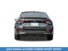 7 thumbnail image of  2023 Honda Accord Hybrid Sport