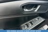 13 thumbnail image of  2023 Honda Accord Hybrid Sport