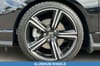 28 thumbnail image of  2023 Honda Accord Hybrid Sport