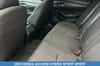 14 thumbnail image of  2023 Honda Accord Hybrid Sport