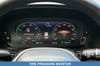 26 thumbnail image of  2023 Honda Accord Hybrid Sport