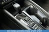 23 thumbnail image of  2023 Honda Accord Hybrid Sport