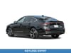 9 thumbnail image of  2023 Honda Accord Hybrid Sport