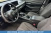 12 thumbnail image of  2023 Honda Accord Hybrid Sport