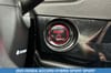 24 thumbnail image of  2023 Honda Accord Hybrid Sport