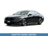 2 thumbnail image of  2023 Honda Accord Hybrid Sport