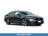 4 thumbnail image of  2023 Honda Accord Hybrid Sport