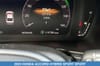 27 thumbnail image of  2023 Honda Accord Hybrid Sport