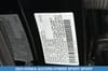 31 thumbnail image of  2023 Honda Accord Hybrid Sport