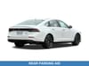6 thumbnail image of  2023 Honda Accord Hybrid Touring
