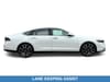 5 thumbnail image of  2023 Honda Accord Hybrid Touring