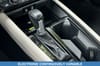 23 thumbnail image of  2023 Honda Accord Hybrid Touring