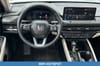 16 thumbnail image of  2023 Honda Accord Hybrid Touring
