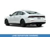 9 thumbnail image of  2023 Honda Accord Hybrid Touring
