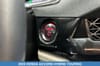 24 thumbnail image of  2023 Honda Accord Hybrid Touring