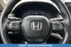 25 thumbnail image of  2023 Honda Accord Hybrid Touring