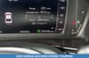 27 thumbnail image of  2023 Honda Accord Hybrid Touring