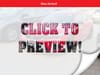 2023 Honda Civic Hatchback Sport