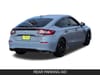 8 imagen en miniatura de 2023 Honda Civic Hatchback Sport Touring