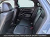 15 imagen en miniatura de 2023 Honda Civic Hatchback Sport Touring