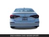 8 thumbnail image of  2023 Honda Civic Sport