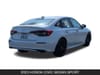 9 thumbnail image of  2023 Honda Civic Sport