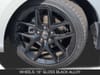 11 thumbnail image of  2023 Honda Civic Sport