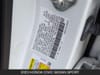 25 thumbnail image of  2023 Honda Civic Sport