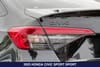 28 imagen en miniatura de 2023 Honda Civic Sport