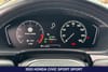25 imagen en miniatura de 2023 Honda Civic Sport