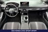 15 imagen en miniatura de 2023 Honda Civic Sport
