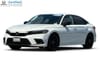1 imagen en miniatura de 2023 Honda Civic Sport