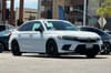 3 imagen en miniatura de 2023 Honda Civic Sport
