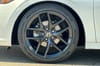 27 imagen en miniatura de 2023 Honda Civic Sport