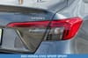 29 thumbnail image of  2023 Honda Civic Sport