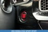 24 thumbnail image of  2023 Honda Civic Sport