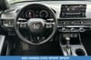 16 thumbnail image of  2023 Honda Civic Sport