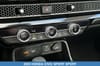 22 thumbnail image of  2023 Honda Civic Sport