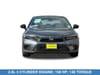 11 thumbnail image of  2023 Honda Civic Sport