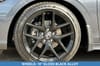 28 thumbnail image of  2023 Honda Civic Sport