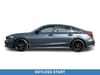 10 thumbnail image of  2023 Honda Civic Sport