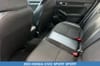 14 thumbnail image of  2023 Honda Civic Sport