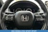 25 thumbnail image of  2023 Honda Civic Sport