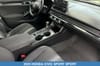 18 thumbnail image of  2023 Honda Civic Sport