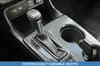 23 thumbnail image of  2023 Honda Civic Sport