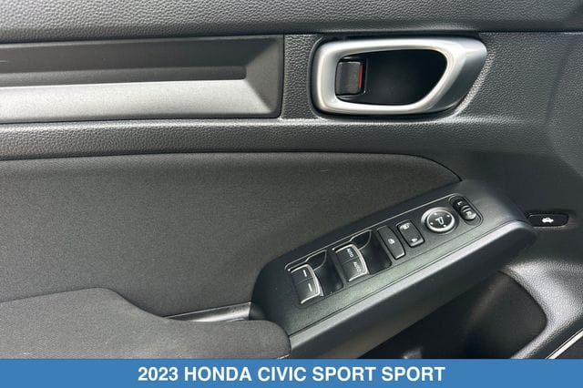 View 13