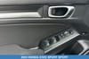 13 thumbnail image of  2023 Honda Civic Sport