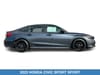 5 thumbnail image of  2023 Honda Civic Sport