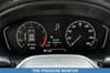 26 thumbnail image of  2023 Honda Civic Sport