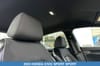 19 thumbnail image of  2023 Honda Civic Sport